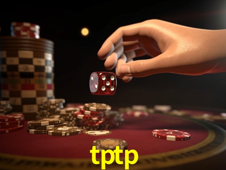 Ofertas Exclusivas tptp