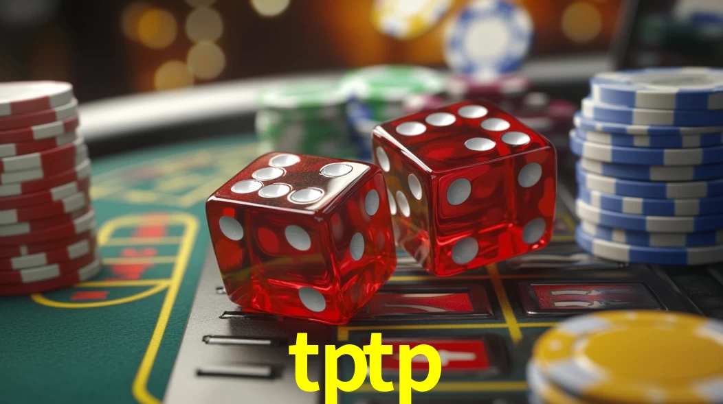 Spaceman Game tptp