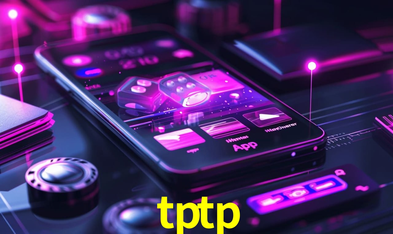 Bonus Features tptp