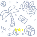 Descubra o Programa VIP da tptp: Vantagens Exclusivas para Jogadores