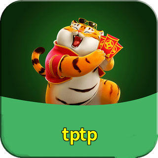 tptp